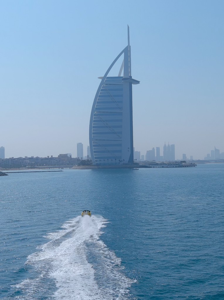 jetcar for rent in dubai